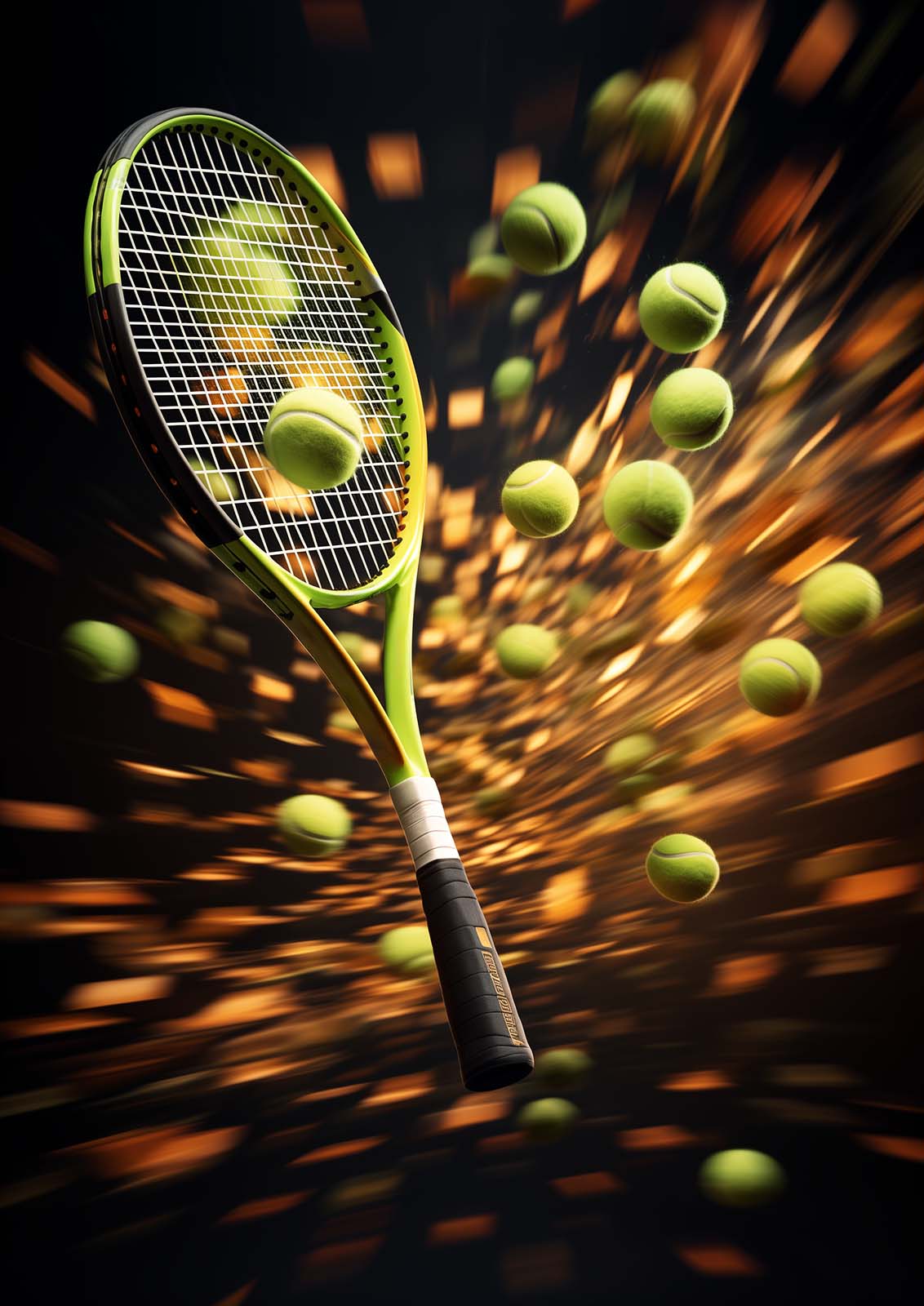 AI   Product Thumbnail 1600px